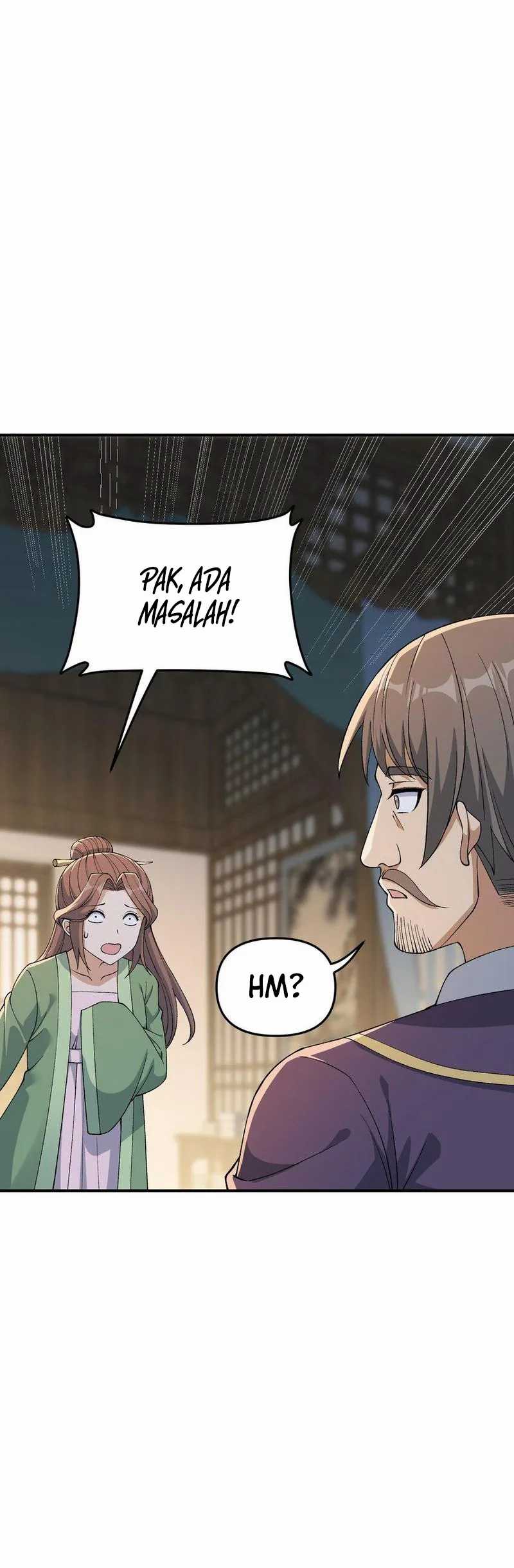 Halaman 88