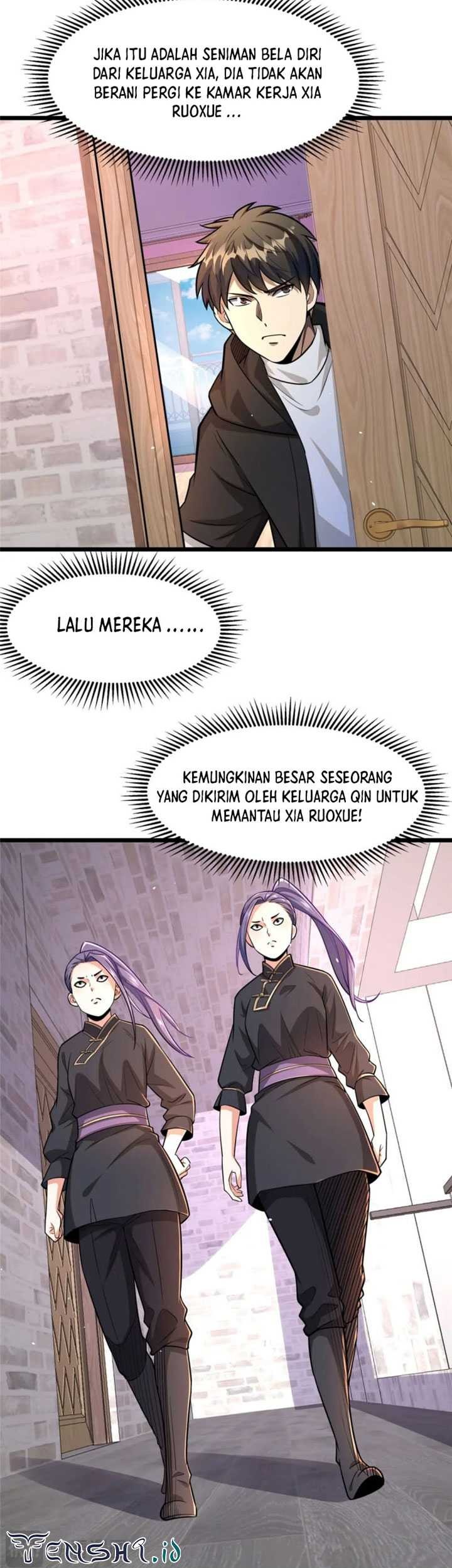 Halaman 15