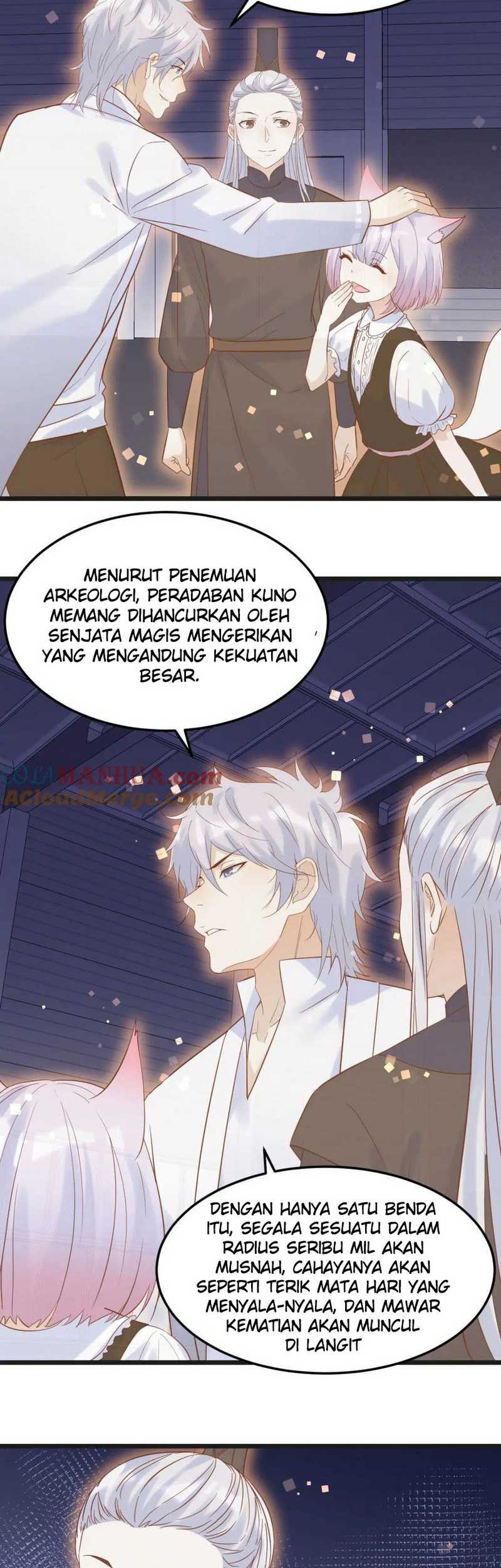 Halaman 115