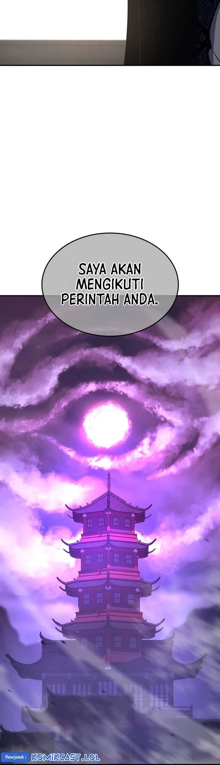 Halaman 307