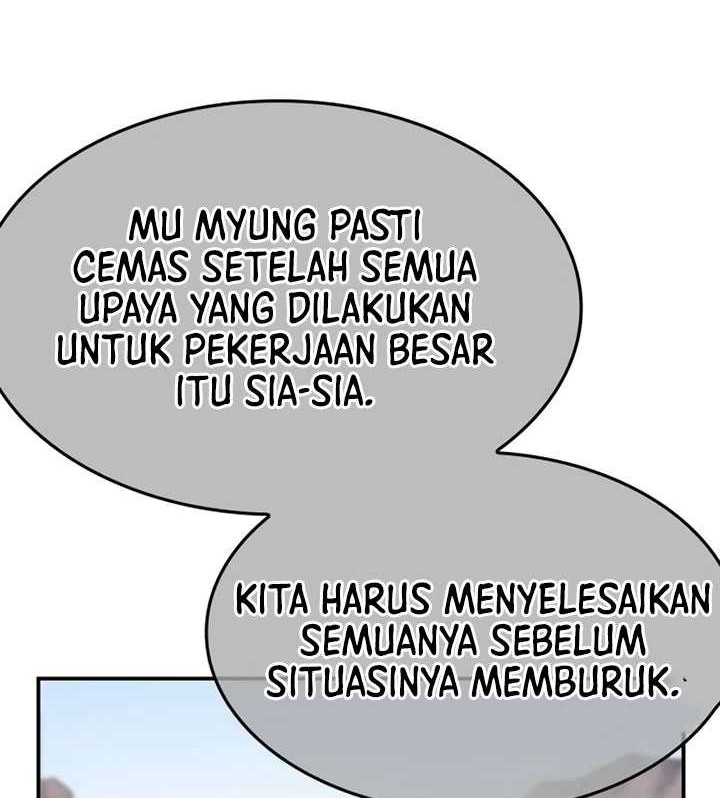 Halaman 310