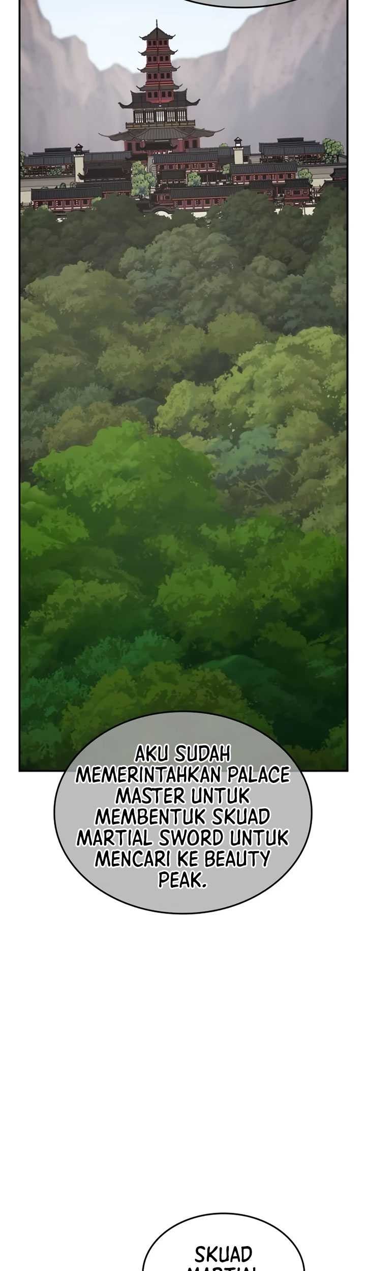 Halaman 311
