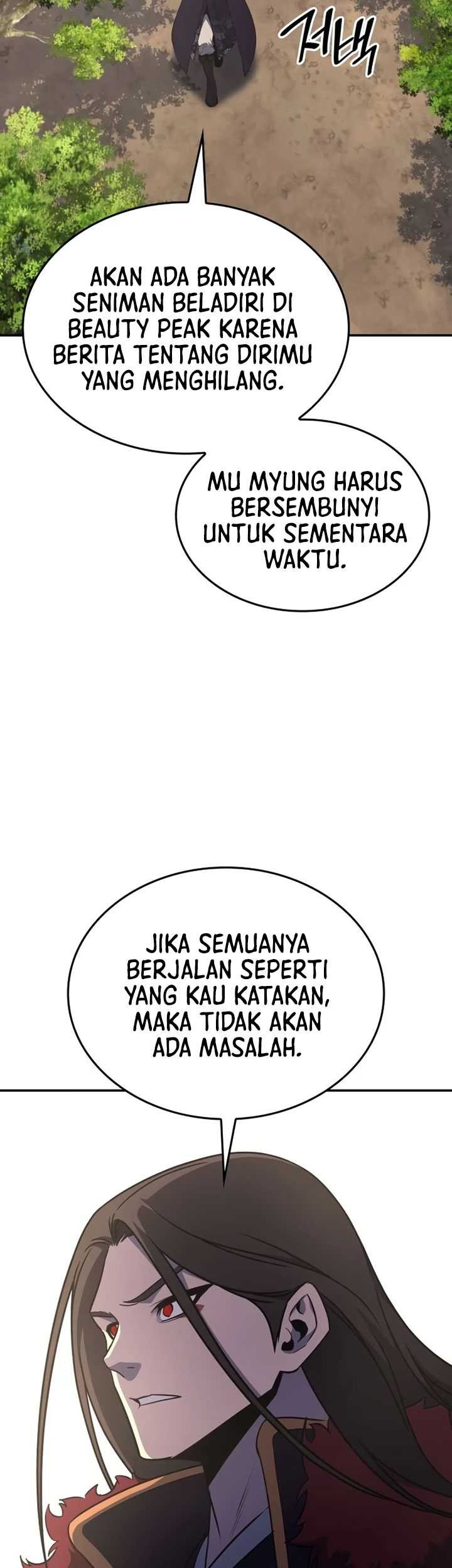 Halaman 313