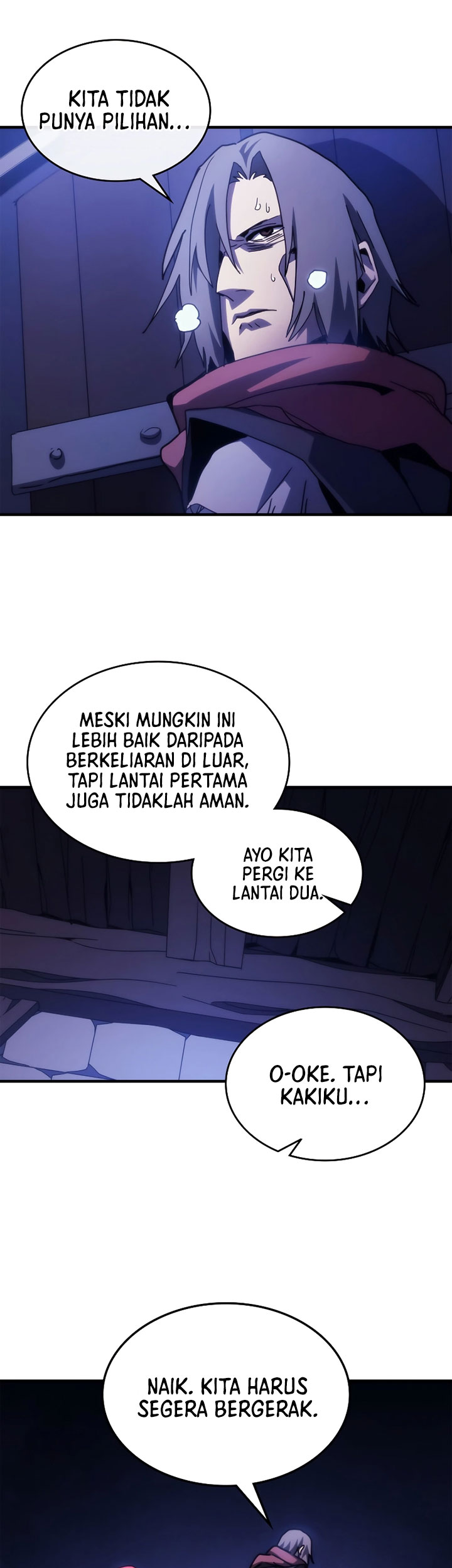 Halaman 175