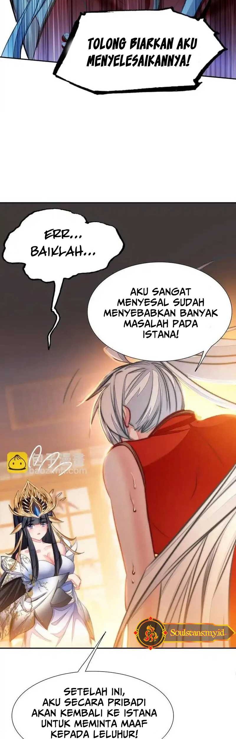 Halaman 338