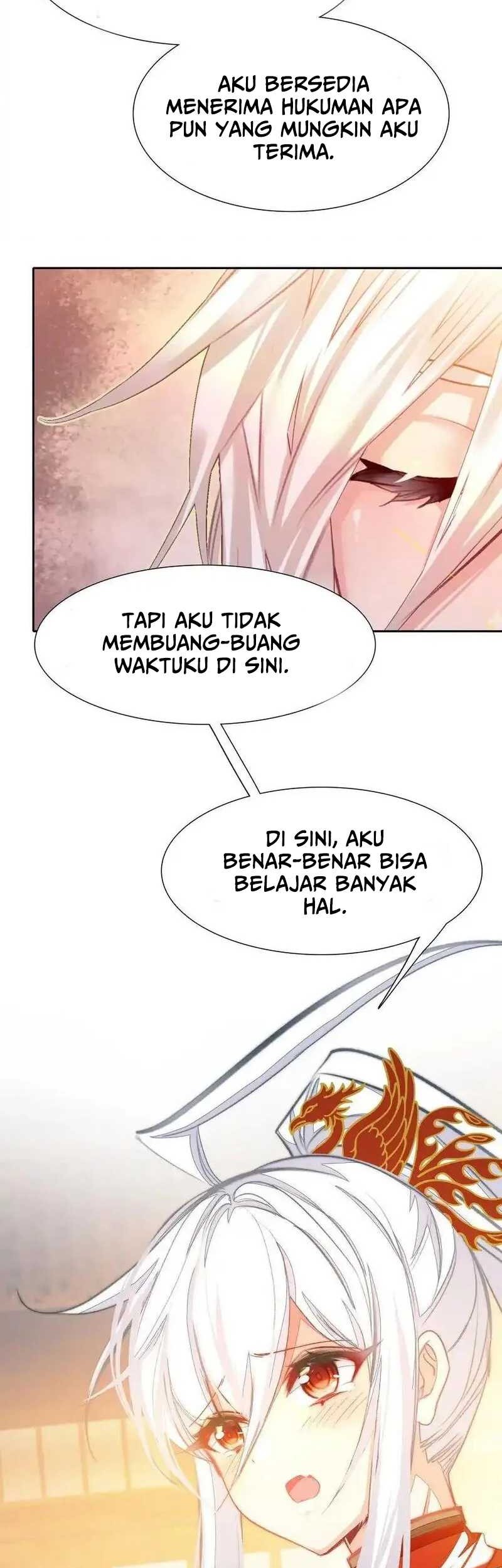 Halaman 339