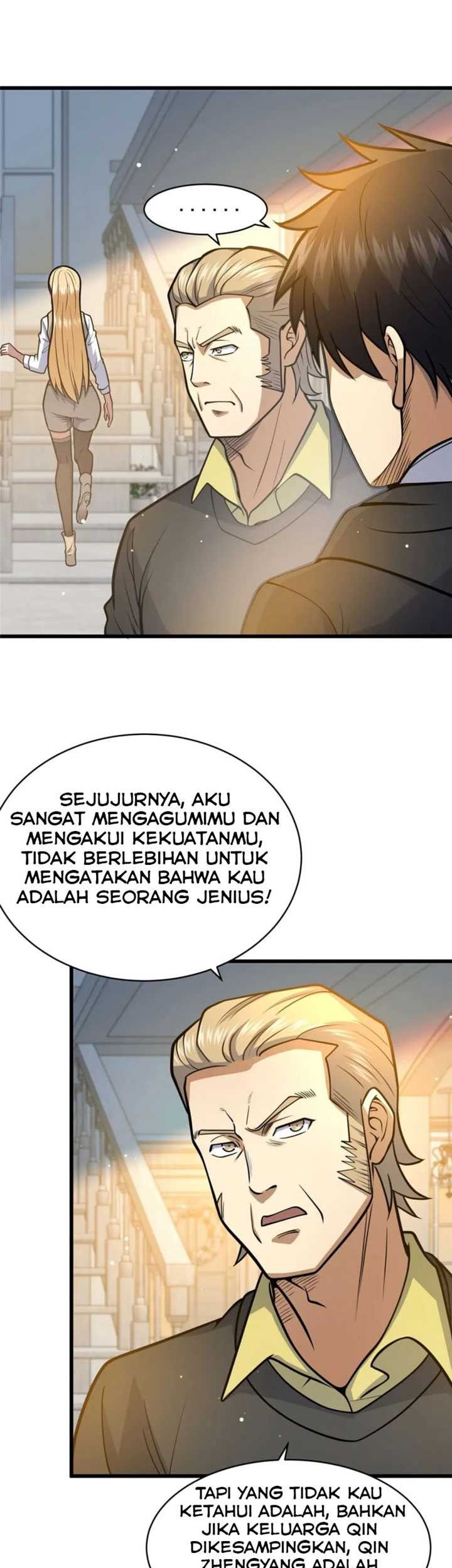 Halaman 49