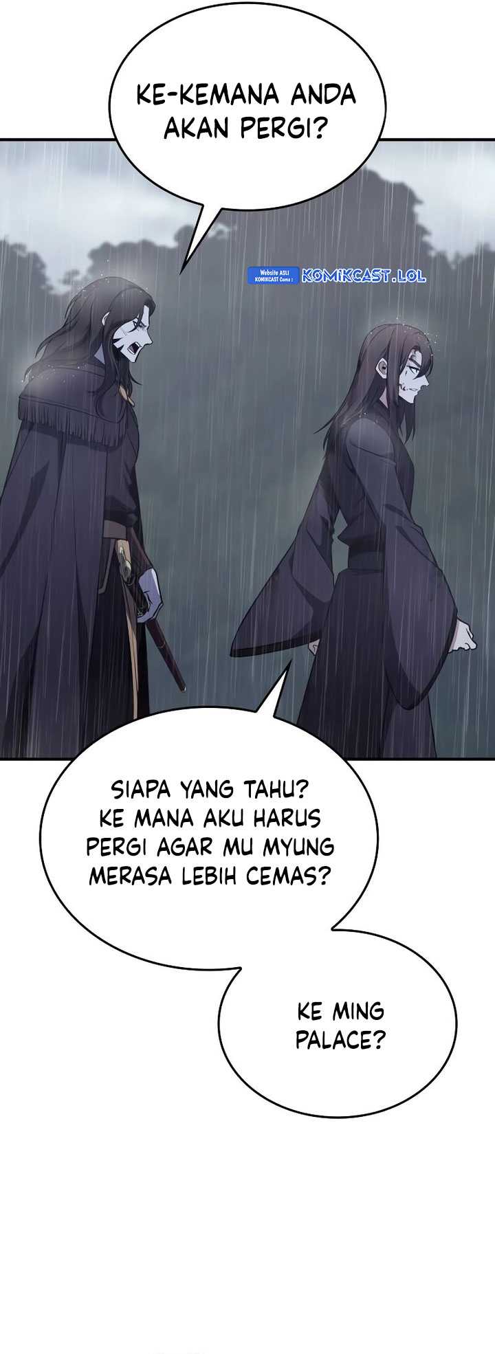 Halaman 63