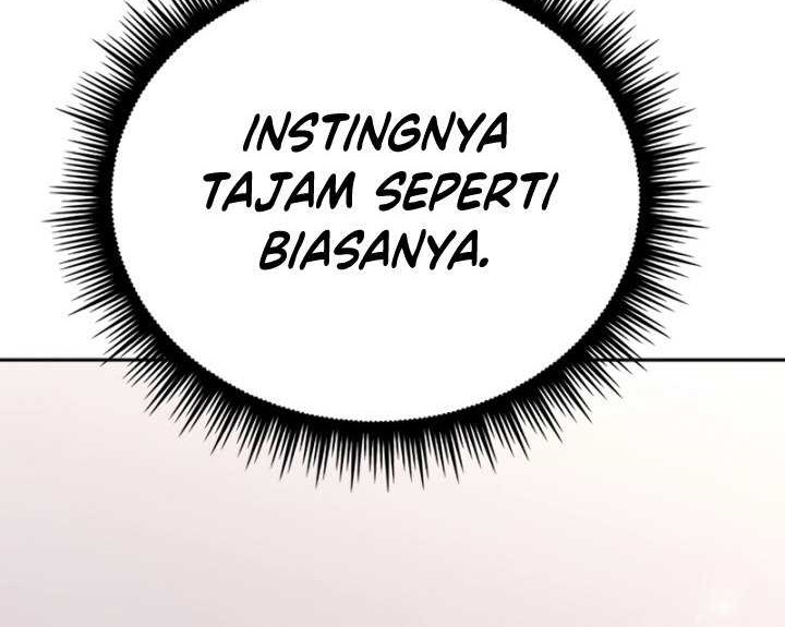 Halaman 254