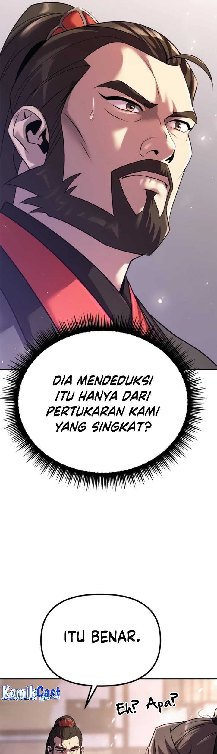 Halaman 255