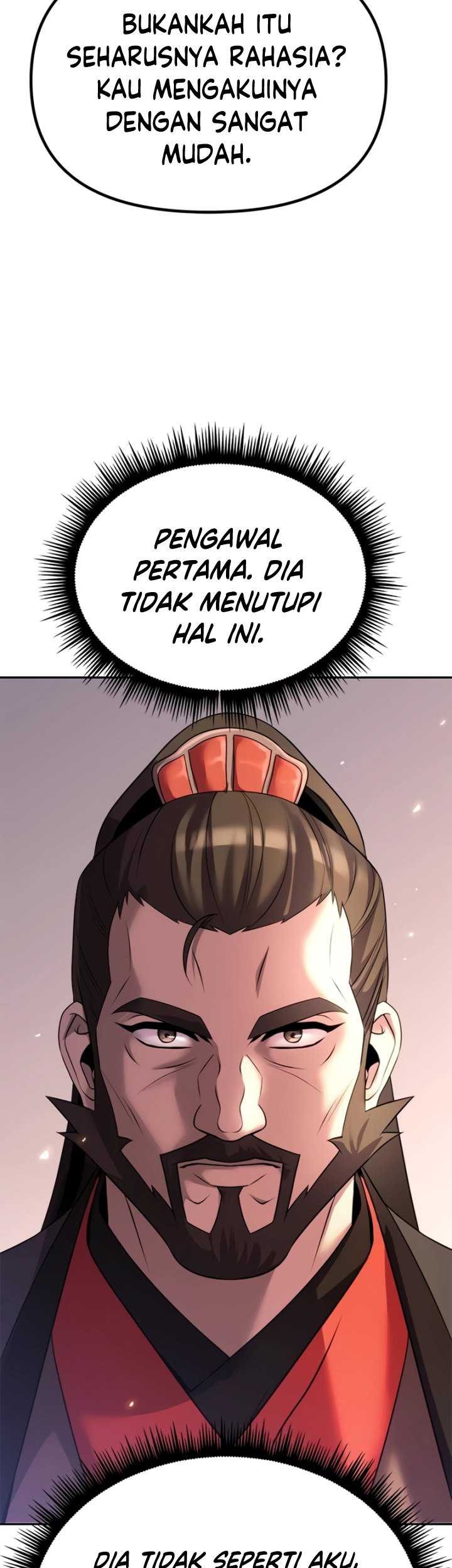 Halaman 257