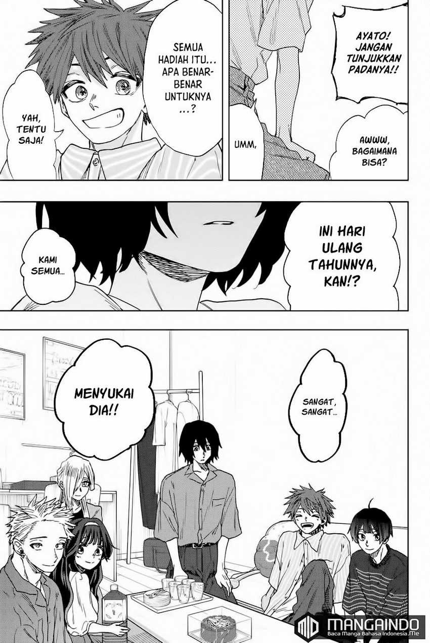 Halaman 11