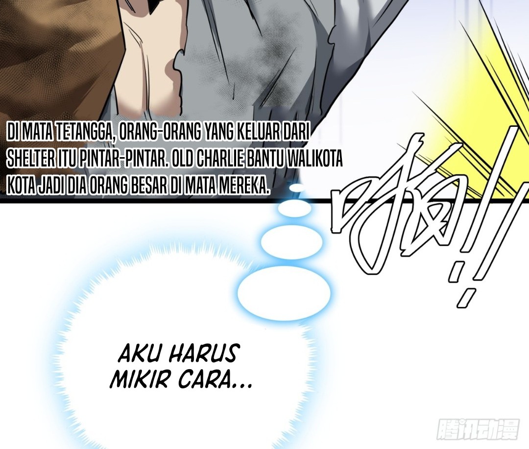 Halaman 100