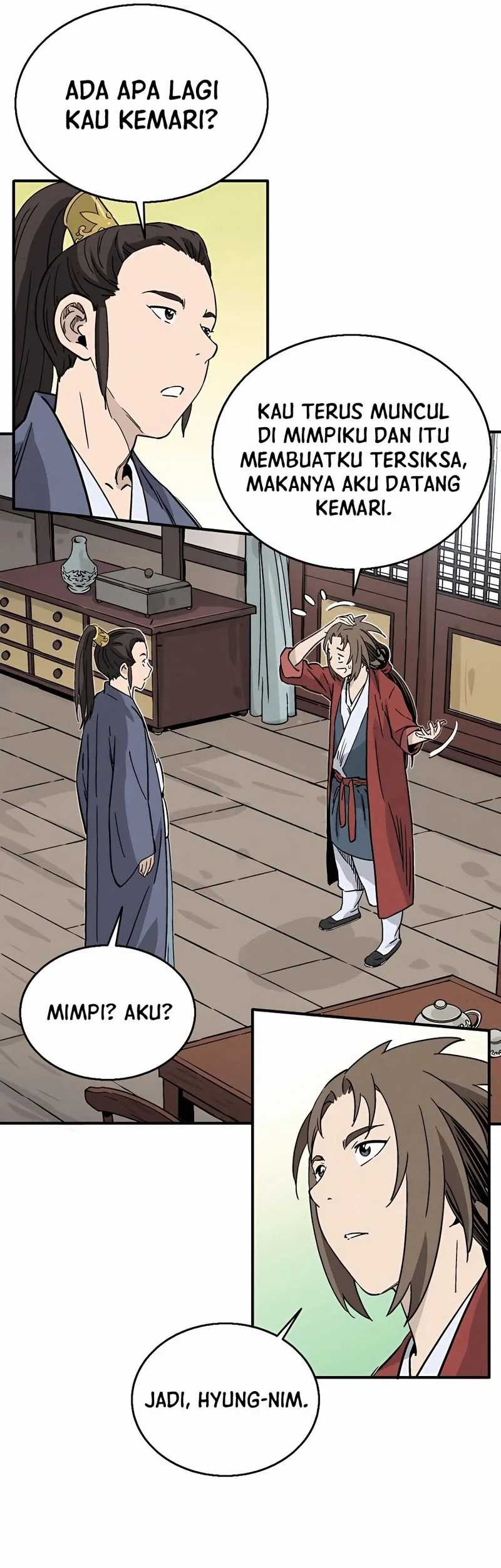 Halaman 19
