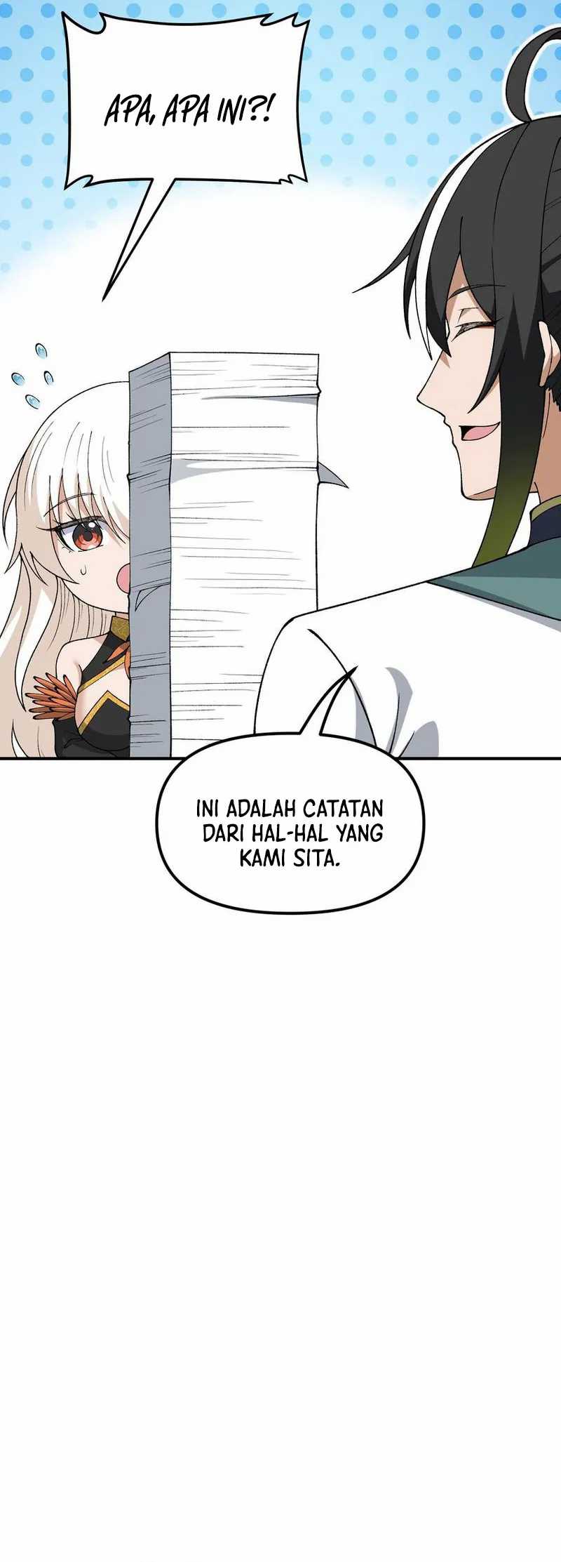 Halaman 172