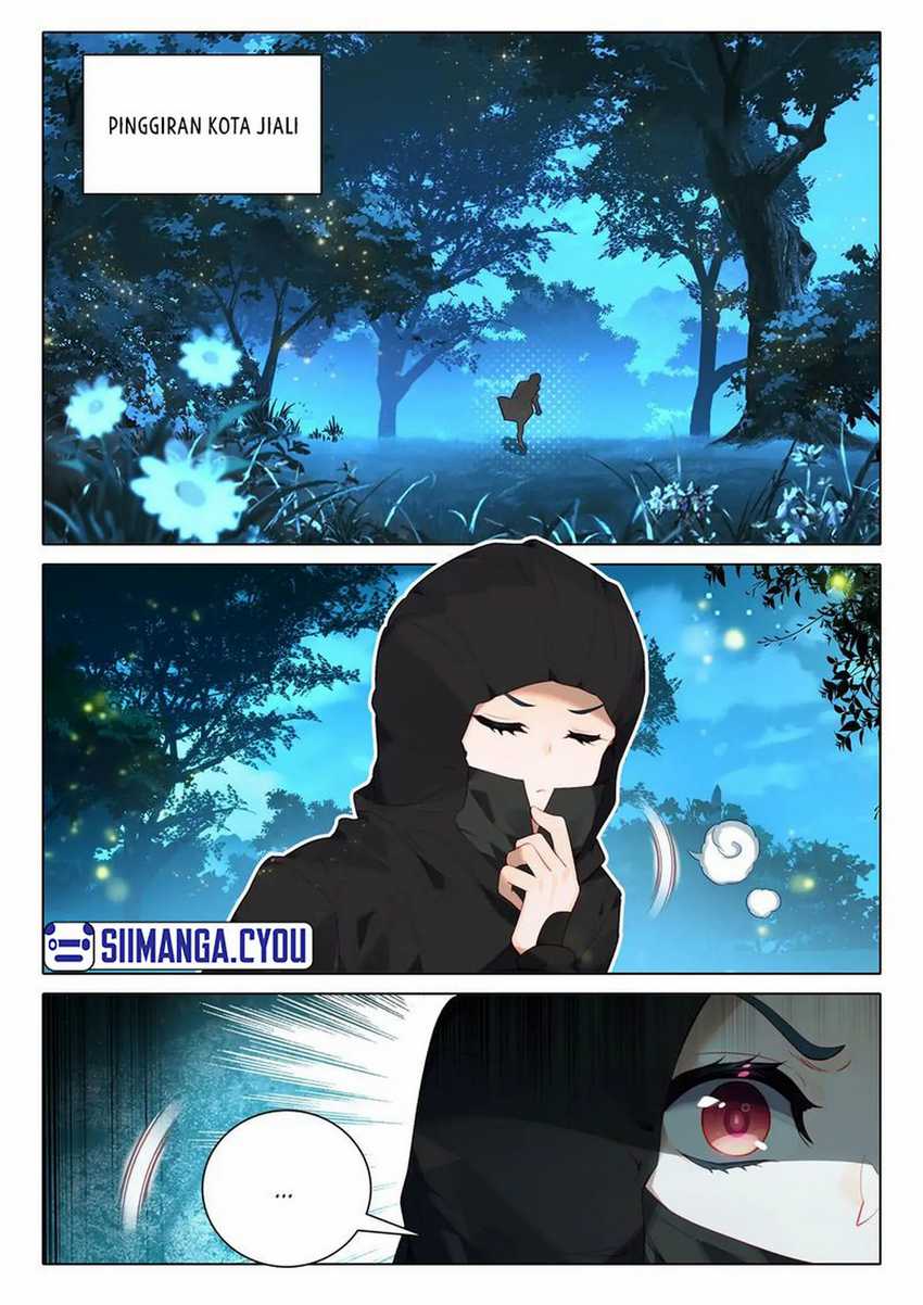 Halaman 106