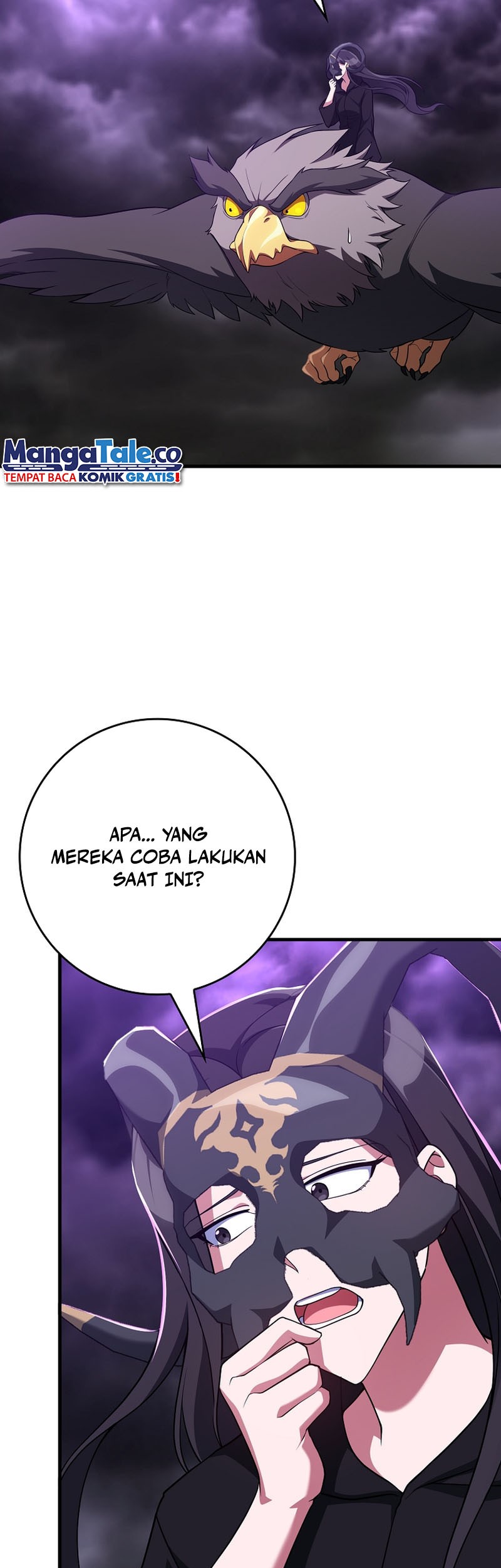 Halaman 125