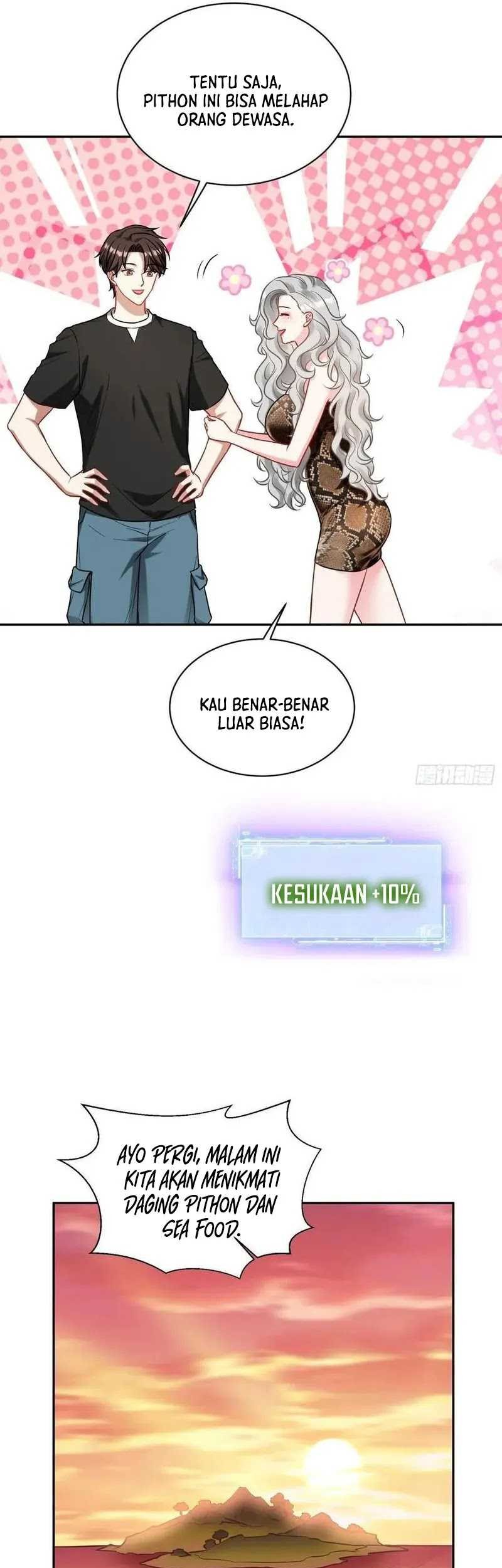 Halaman 98