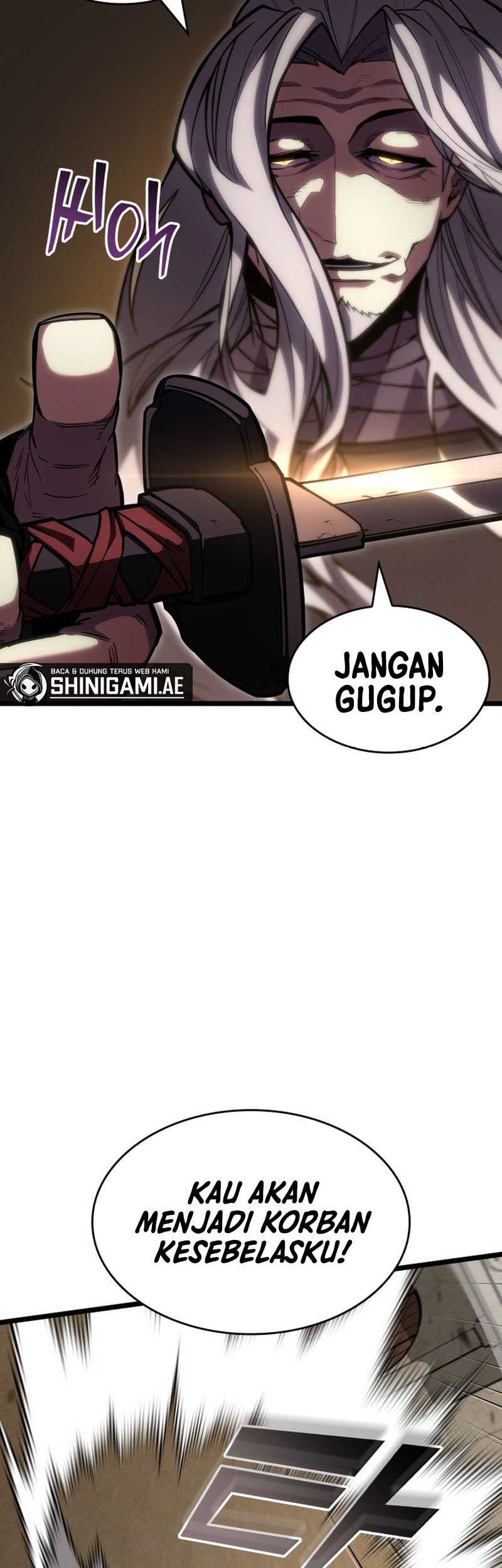 Halaman 235