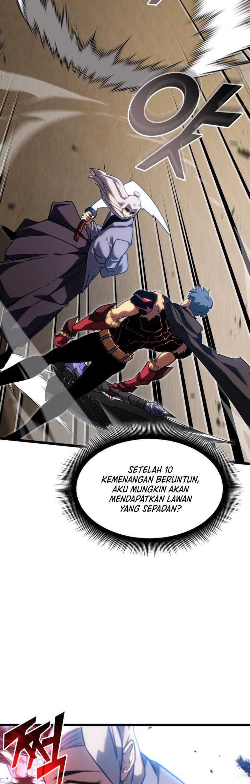 Halaman 236