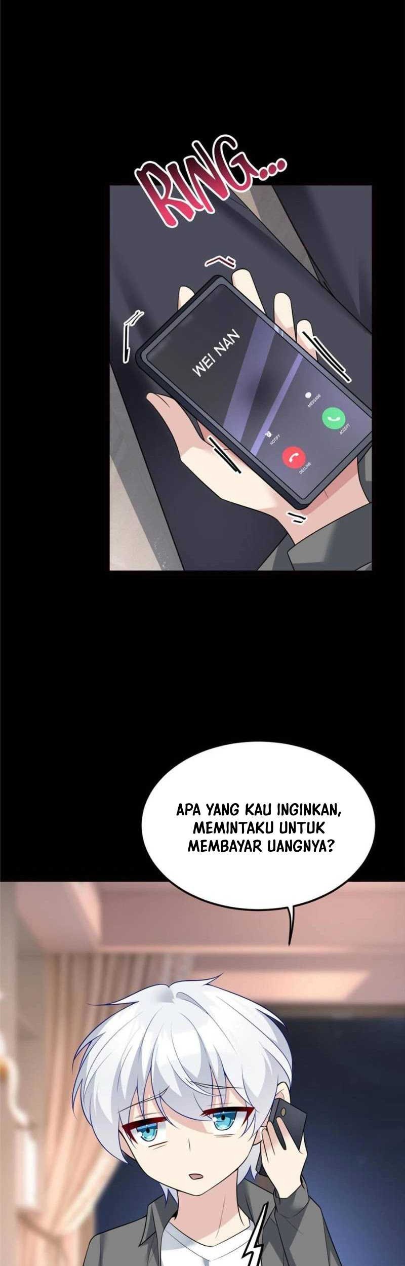 Halaman 95