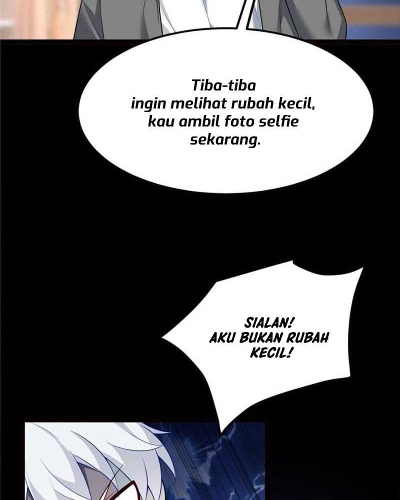 Halaman 96
