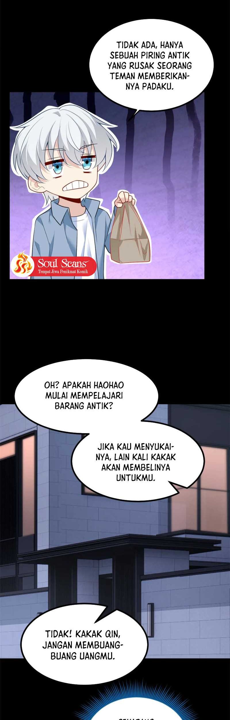 Halaman 195