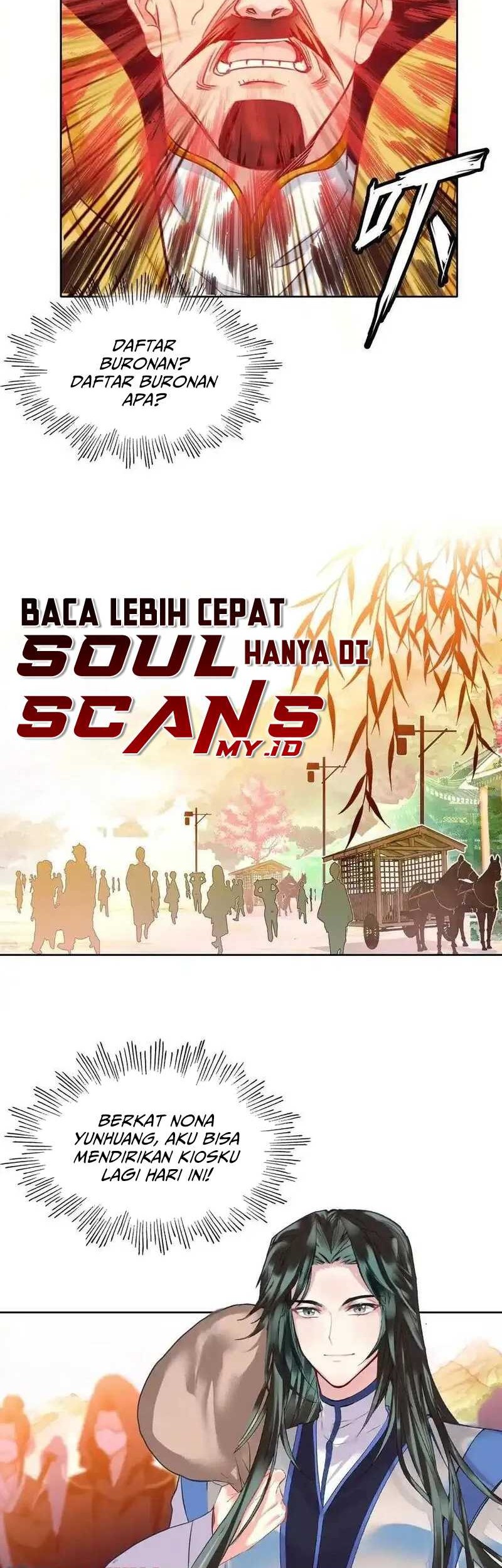 Halaman 108