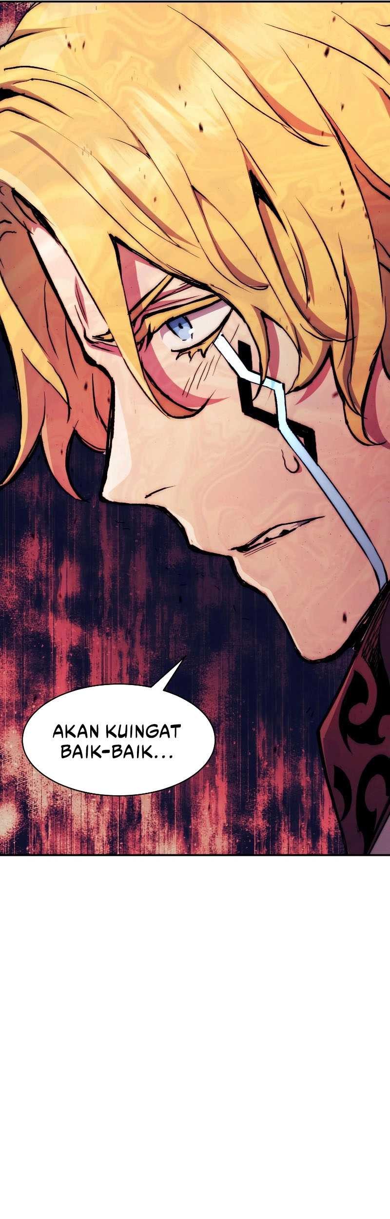 Halaman 85