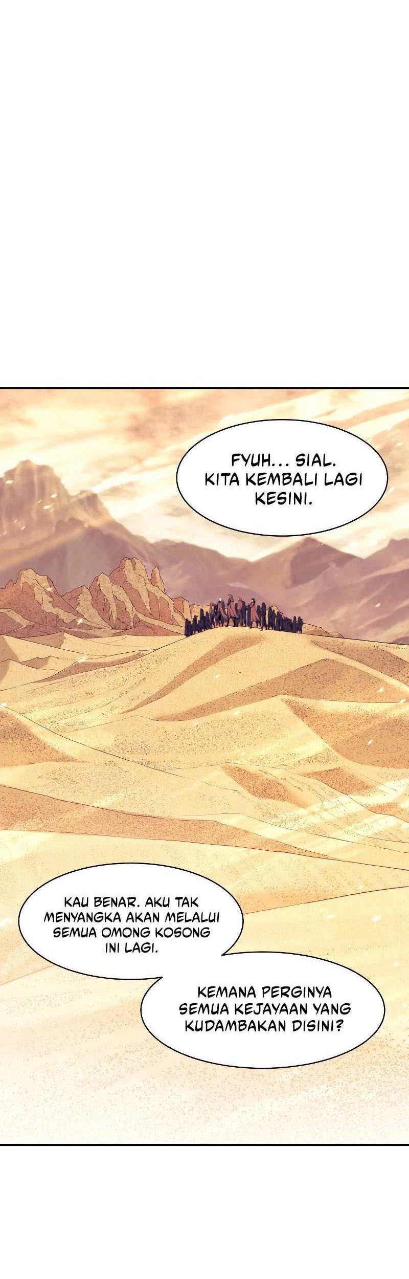 Halaman 86