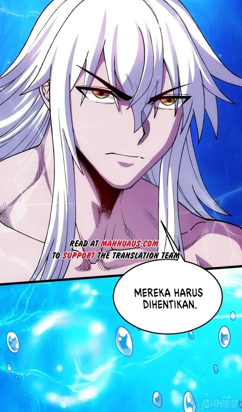 Halaman 55