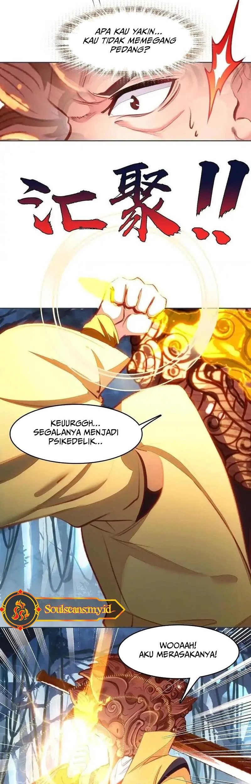 Halaman 232