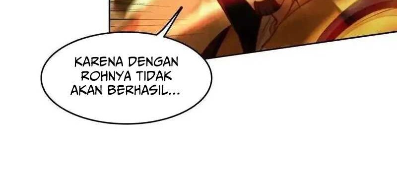 Halaman 281