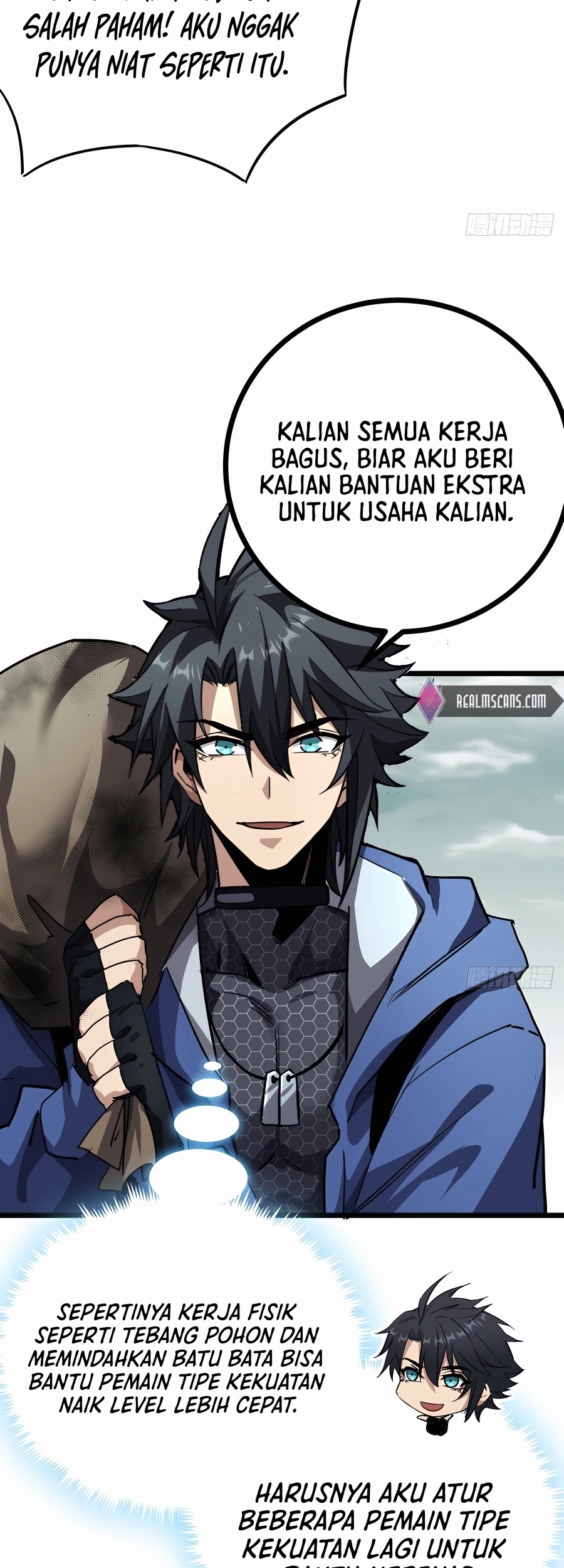 Halaman 239