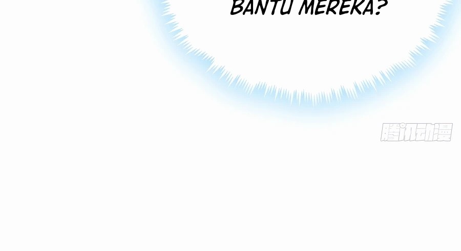 Halaman 240