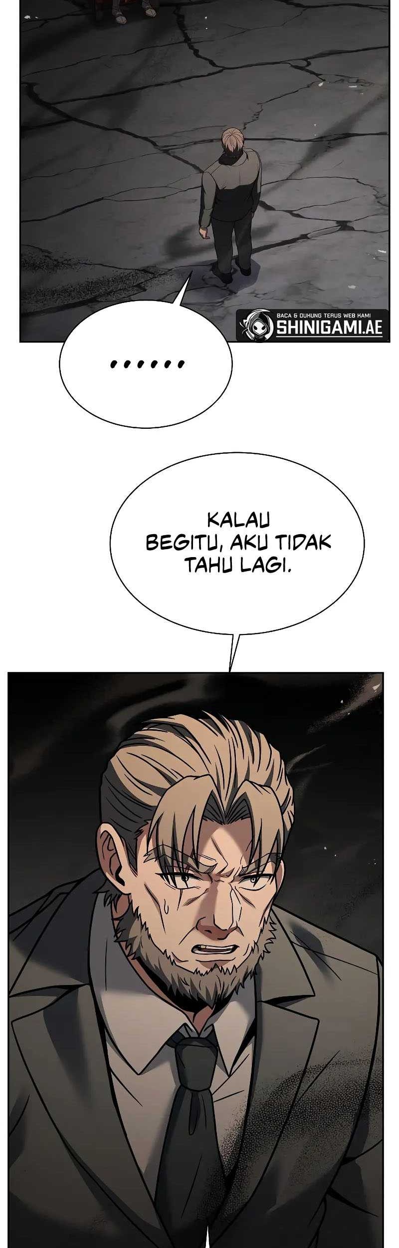 Halaman 189