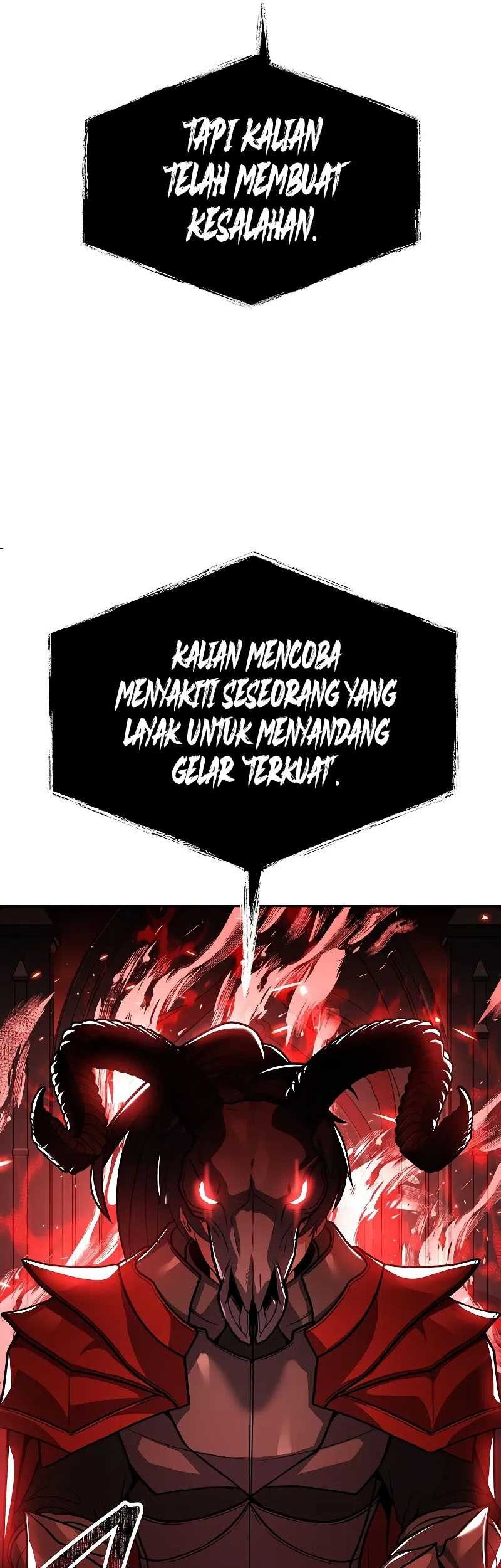 Halaman 191