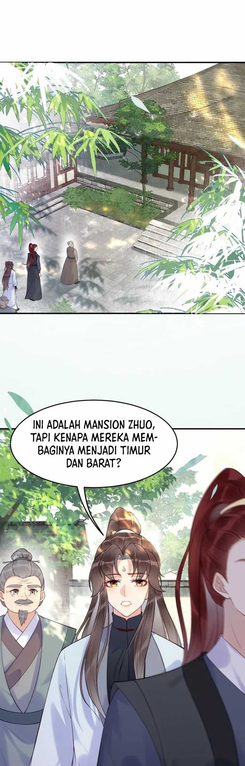 Halaman 117