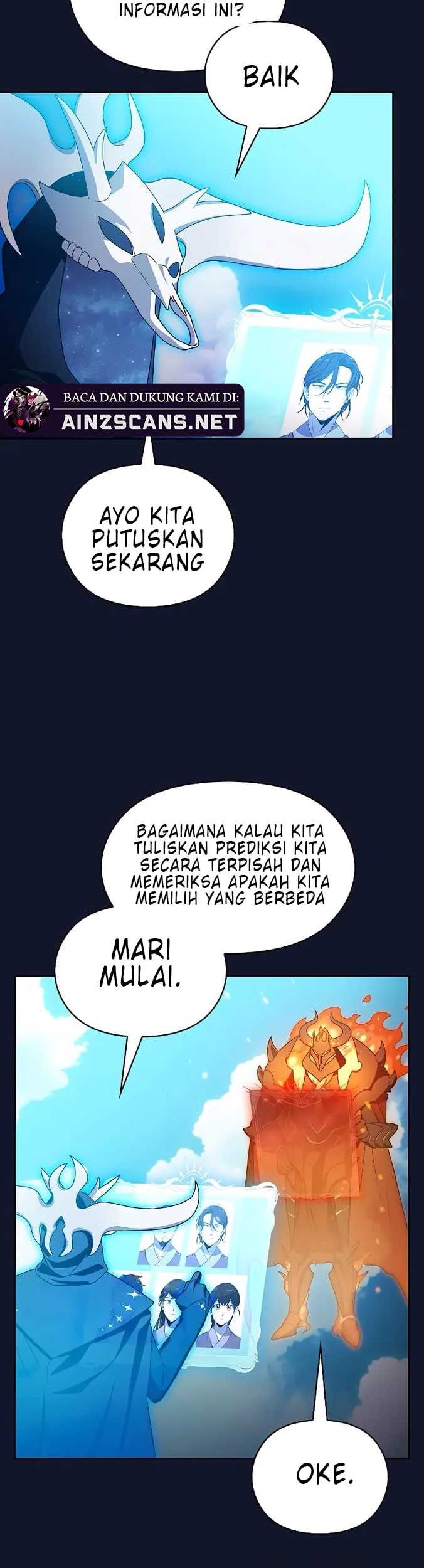 Halaman 94