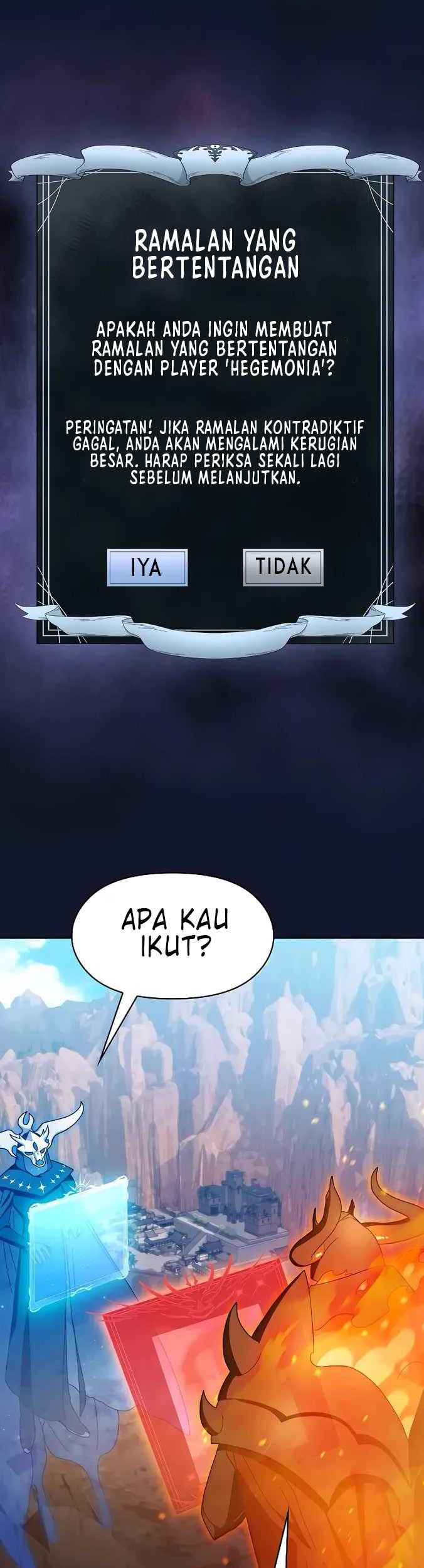 Halaman 95