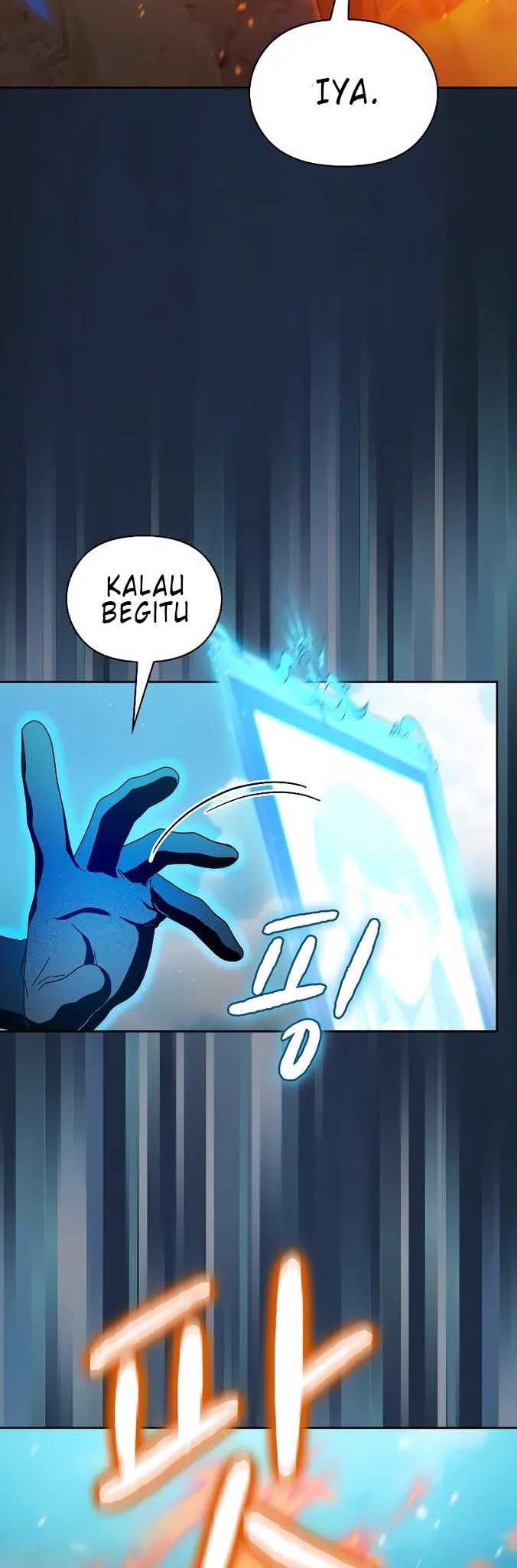 Halaman 96