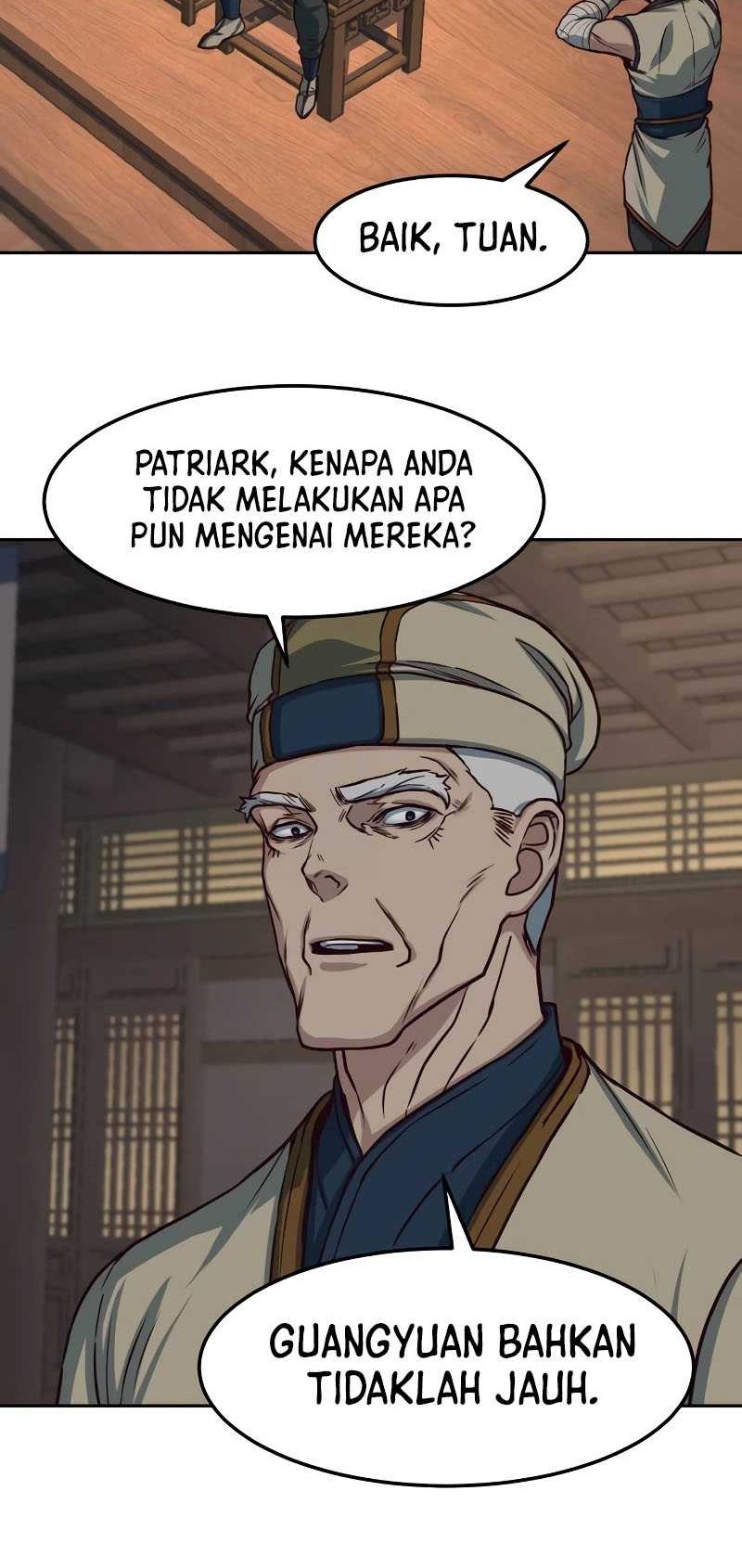 Halaman 121