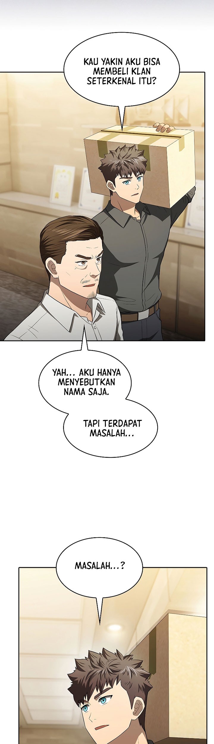 Halaman 102
