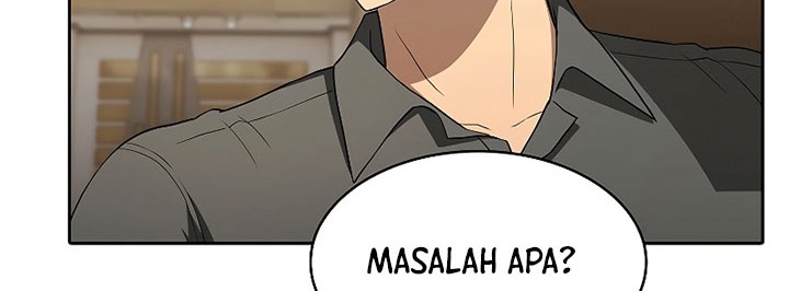 Halaman 103