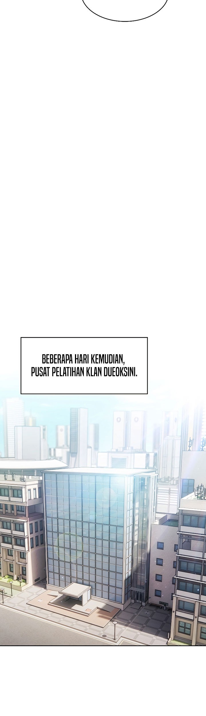 Halaman 104