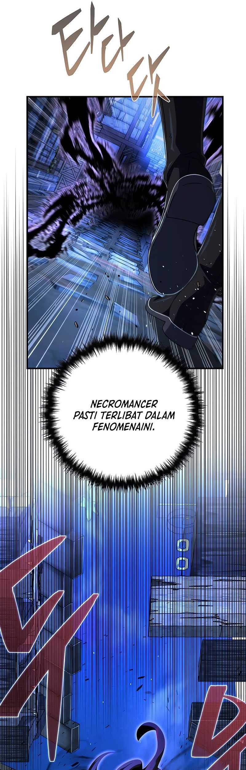 Halaman 368