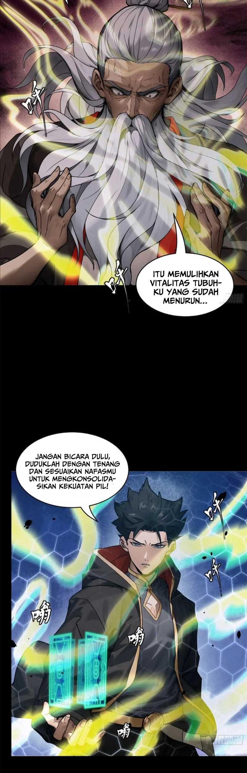 Halaman 25