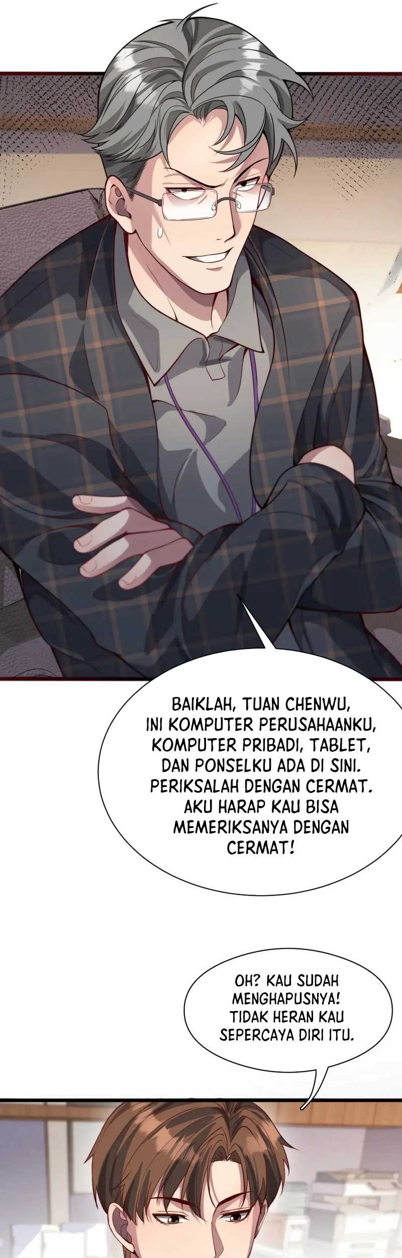 Halaman 19