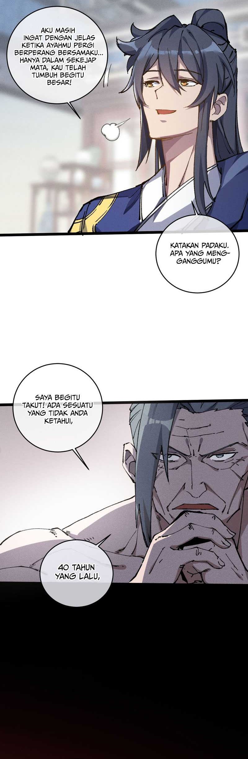 Halaman 100