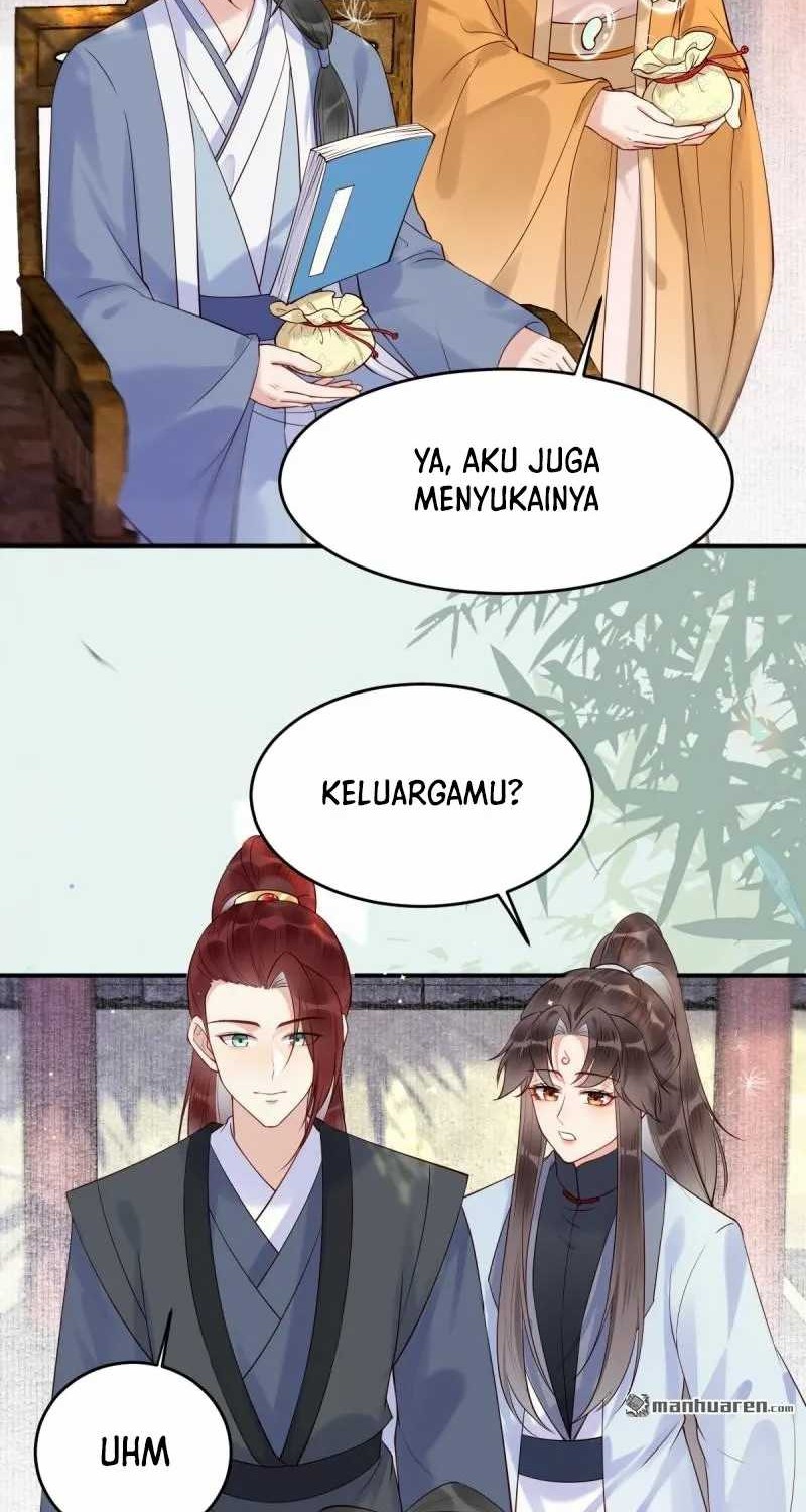 Halaman 143